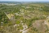 2727 Absher Road - Photo 8