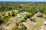 2727 Absher Road - Photo 9