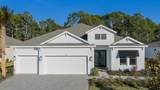 997 Tassleflower Trail - Photo 1