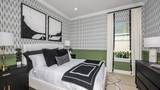 997 Tassleflower Trail - Photo 10