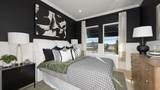 997 Tassleflower Trail - Photo 11