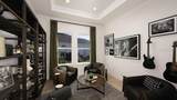 997 Tassleflower Trail - Photo 12
