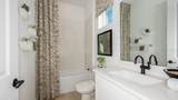 997 Tassleflower Trail - Photo 13