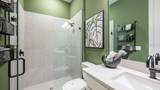 997 Tassleflower Trail - Photo 14