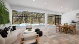 997 Tassleflower Trail - Photo 18