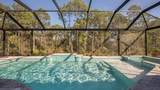 997 Tassleflower Trail - Photo 19