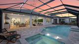 997 Tassleflower Trail - Photo 20