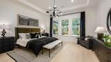 997 Tassleflower Trail - Photo 7