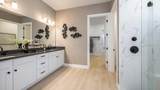 997 Tassleflower Trail - Photo 8