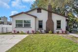 2703 18TH Street - Photo 1