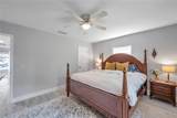2703 18TH Street - Photo 10