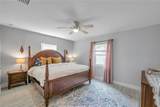 2703 18TH Street - Photo 11