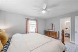 2703 18TH Street - Photo 12