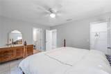 2703 18TH Street - Photo 13