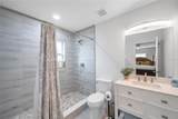 2703 18TH Street - Photo 14