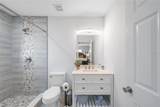 2703 18TH Street - Photo 15