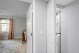 2703 18TH Street - Photo 16