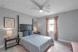 2703 18TH Street - Photo 17