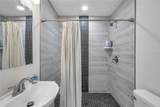 2703 18TH Street - Photo 18