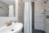 2703 18TH Street - Photo 19