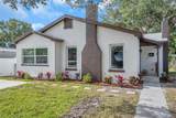 2703 18TH Street - Photo 2