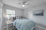 2703 18TH Street - Photo 20