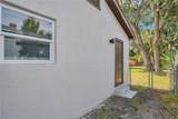 2703 18TH Street - Photo 21