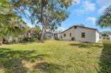 2703 18TH Street - Photo 22