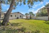 2703 18TH Street - Photo 23