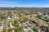 2703 18TH Street - Photo 24
