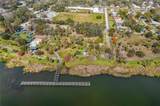 2703 18TH Street - Photo 26