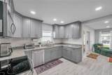 2703 18TH Street - Photo 3