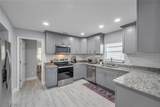 2703 18TH Street - Photo 4