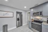 2703 18TH Street - Photo 5