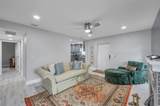 2703 18TH Street - Photo 6