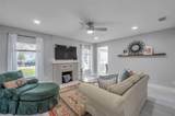 2703 18TH Street - Photo 7