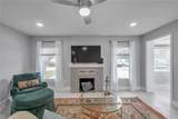 2703 18TH Street - Photo 8