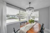 2703 18TH Street - Photo 9