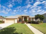 503 Cimarosa Avenue - Photo 1