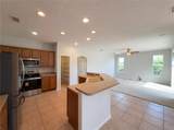 503 Cimarosa Avenue - Photo 10