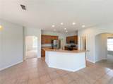 503 Cimarosa Avenue - Photo 11