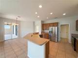 503 Cimarosa Avenue - Photo 12