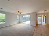 503 Cimarosa Avenue - Photo 13