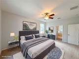 503 Cimarosa Avenue - Photo 14