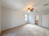 503 Cimarosa Avenue - Photo 15