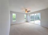 503 Cimarosa Avenue - Photo 16