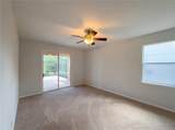 503 Cimarosa Avenue - Photo 17