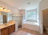 503 Cimarosa Avenue - Photo 18