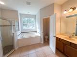 503 Cimarosa Avenue - Photo 19