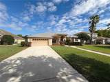 503 Cimarosa Avenue - Photo 2